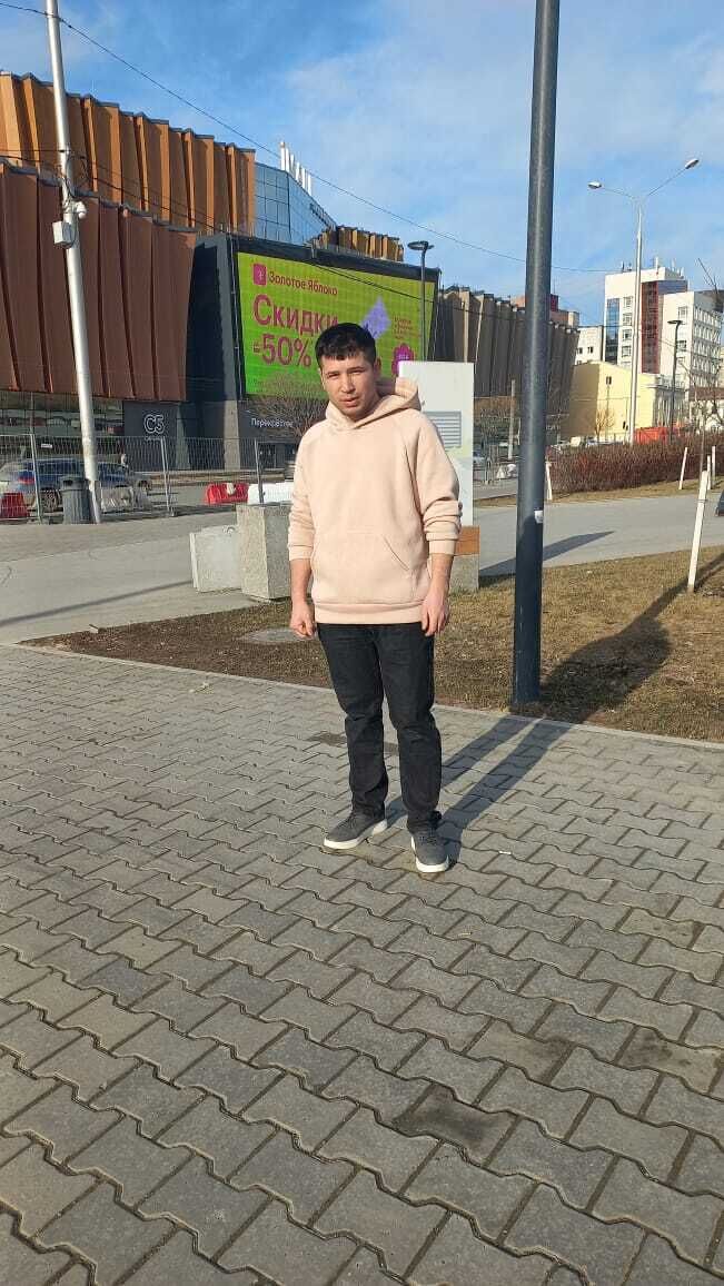  47020767  , 28 ,    