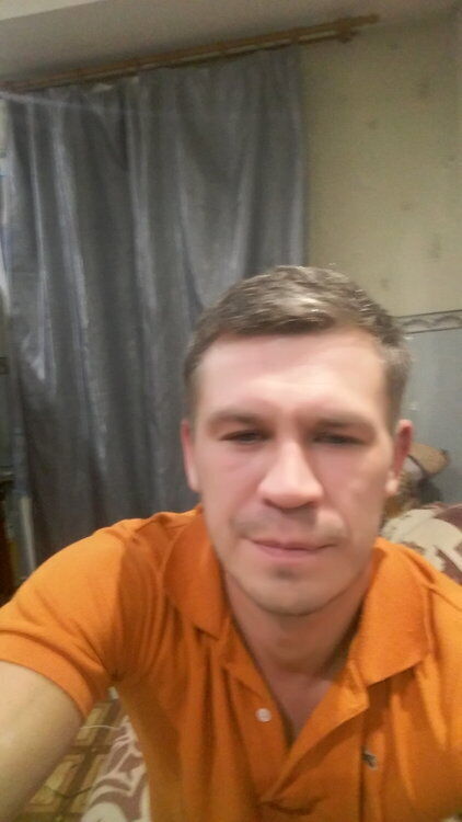 ���� 22825567 ������� Set0180, 45 ���, ���� ���������� � �����