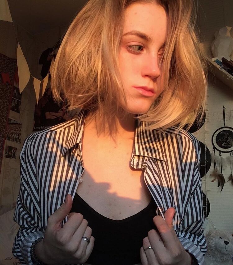 ���������� ������, ���� ������� ���, 25 ���, ������������ ��� ������, ���������