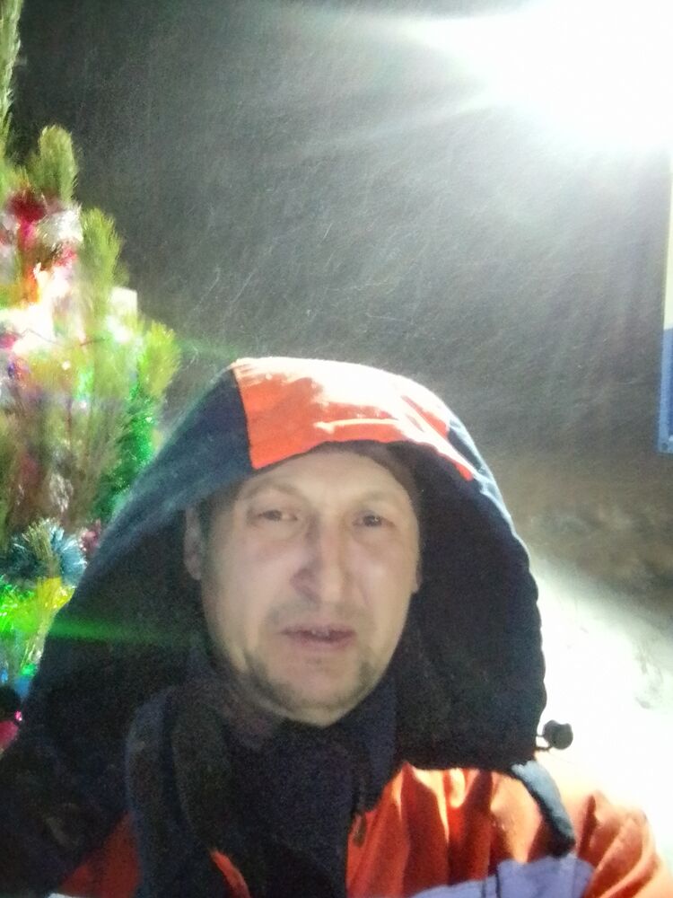  ,    , 46 ,   ,   