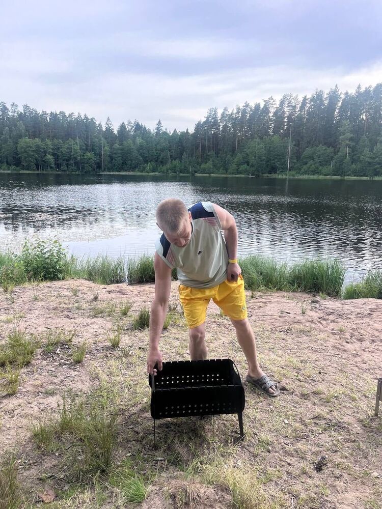 ���������� �����-���������, ���� ������� ��������, 33 ����, ������������ ��� ������, ����� � ���������, c�������� ���������