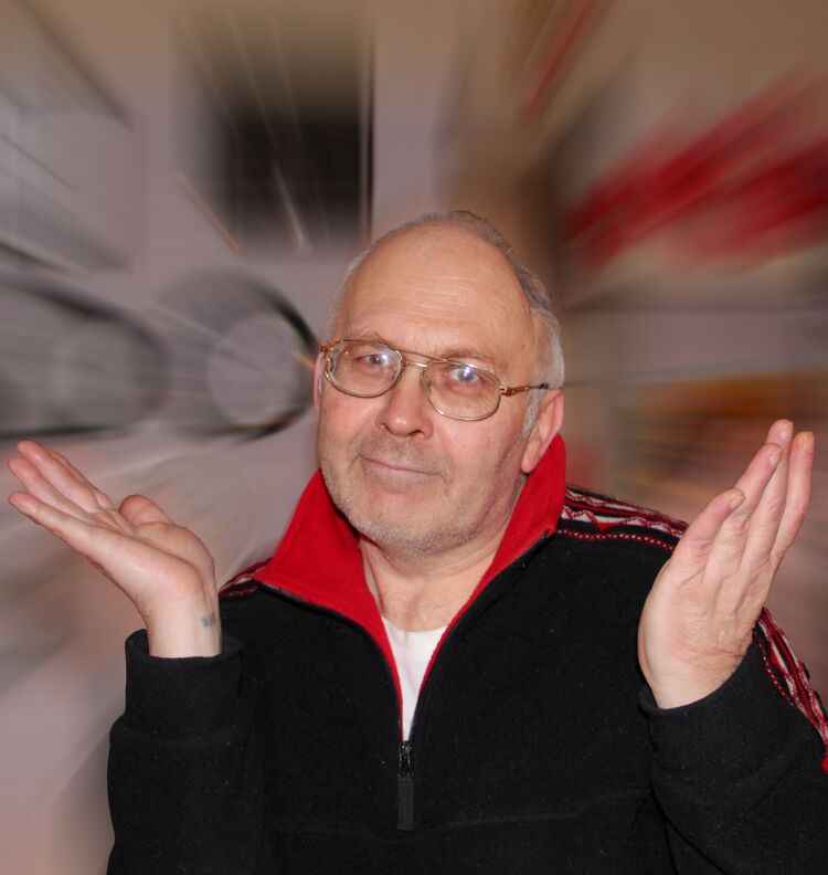  ,   , 66 ,     , c 