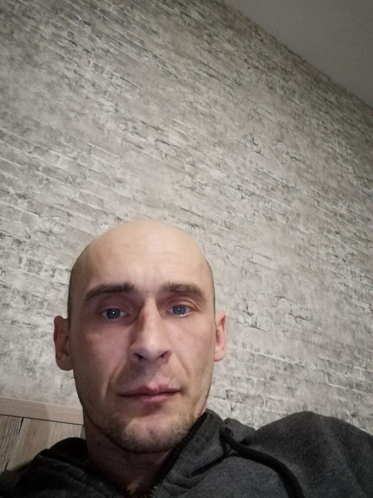 ���� 19097587 ������� ����, 43 ����, ���� ���������� � ��������