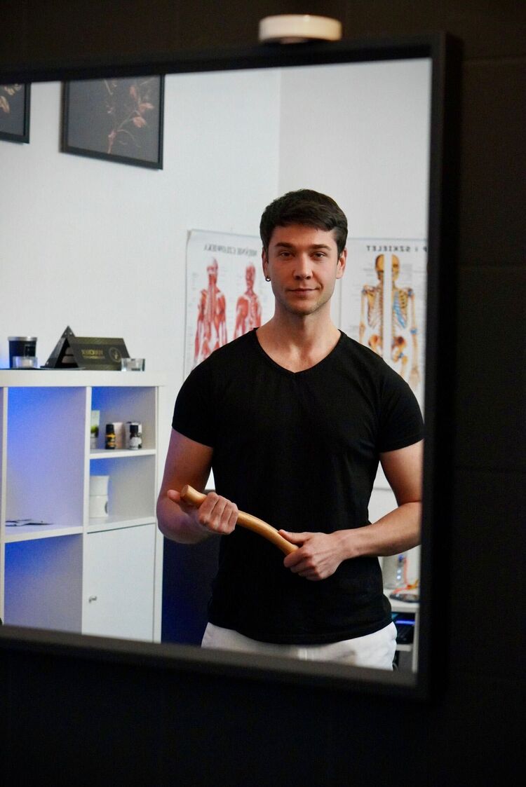  Szczecin Pogodno,   Vitalii, 27 ,   ,   , c , 