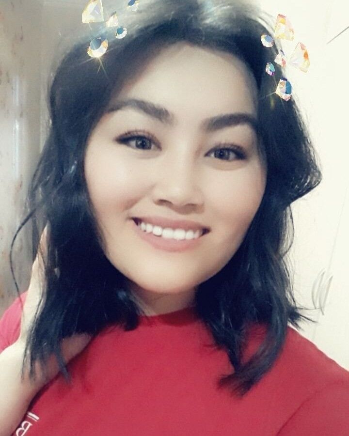 ���������� ������, ���� ������� ������, 30 ���, ������������ ��� ����� � ���������, c�������� ���������