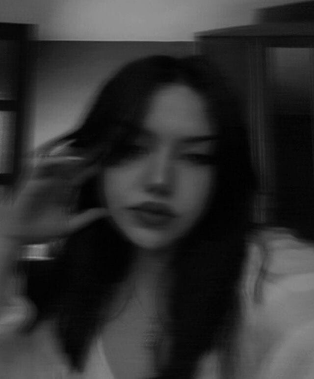 ���� 24934567 ������� �����, 27 ���, ���� ���������� � ������