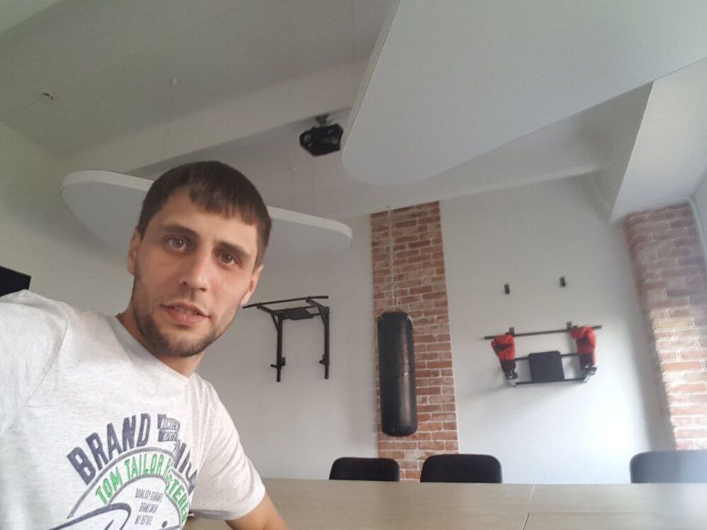 ���� 24506237 ������� ����, 40 ���, ���� ���������� � ��������