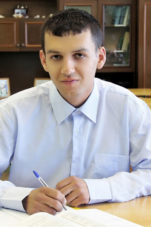 ���� 5396217 ������� �����, 32 ����, ���� ���������� � ����������