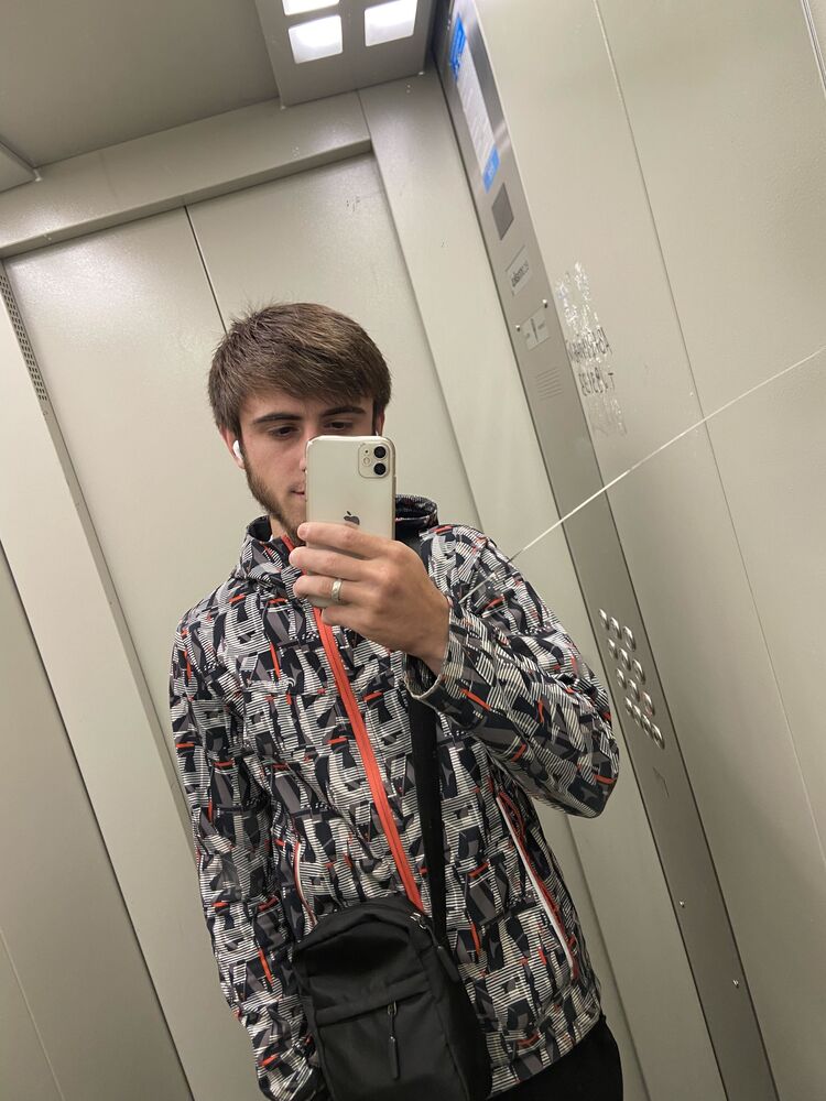 ���� 35973867 ����� ������, 20 ���, ���� ���������� � �����