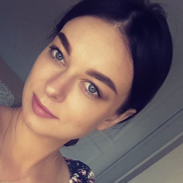 ���������� �������, ���� ������� ���������, 29 ���, ������������ ��� ������, ����� � ���������, c�������� ���������