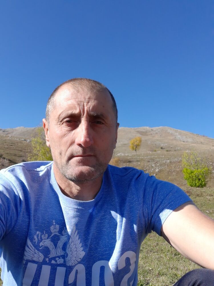  ,   Stojan, 54 ,   ,   , c 