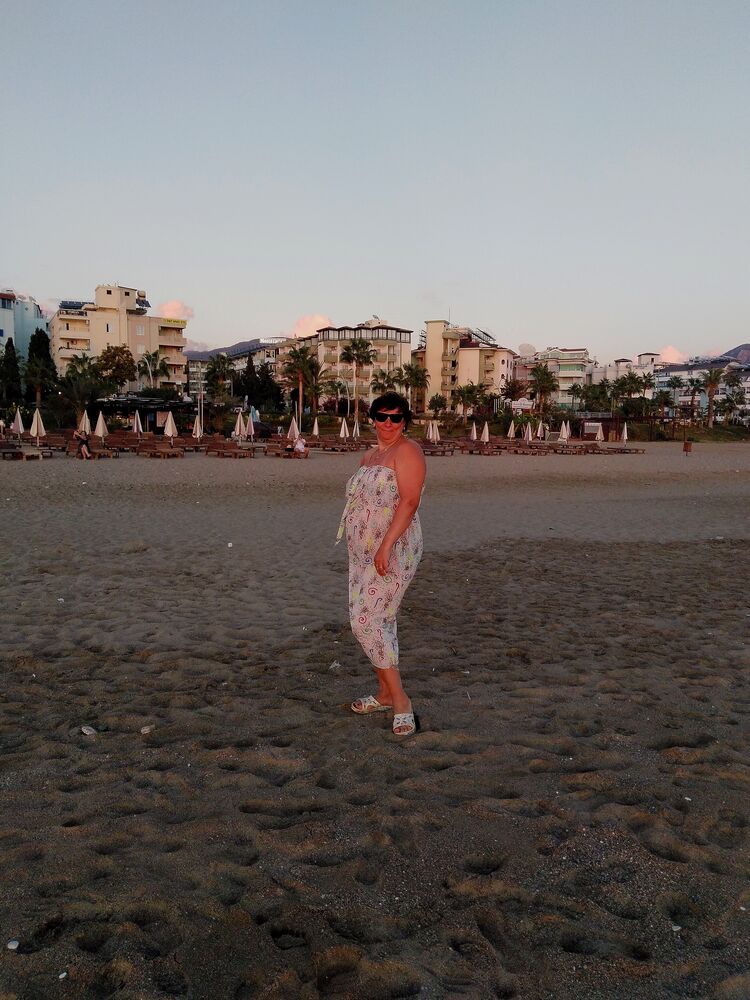  ,   , 54 ,   ,   , c 