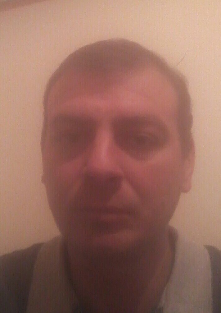 ���������� ������, ���� ������� �����, 45 ���, ������������ ��� ������, ����� � ���������, c�������� ���������