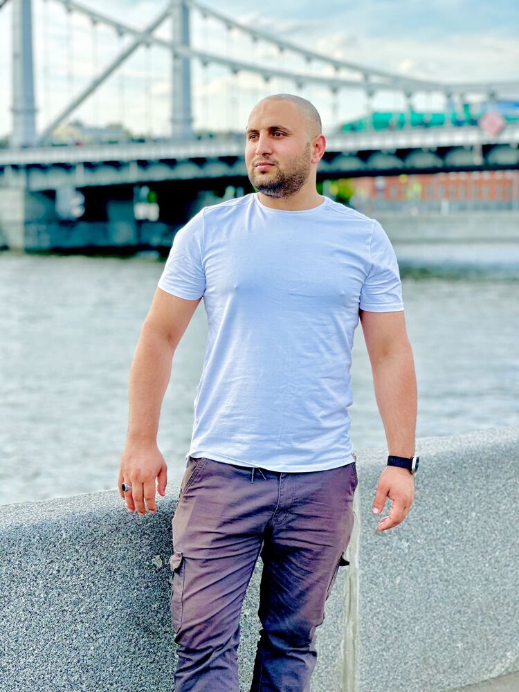 ���������� ������, ���� ������� Roshan, 30 ���, ������������ ��� ������, ����� � ���������