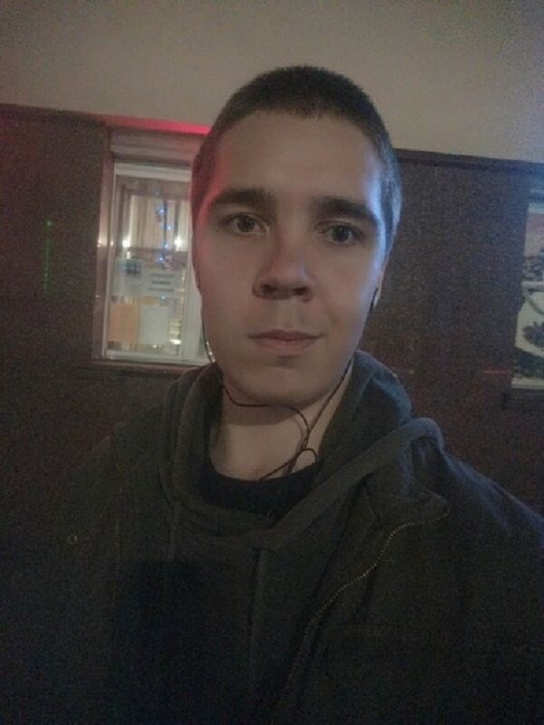 ���������� �����, ���� ������� Oleg, 30 ���, ������������ ��� ������, ����� � ���������, c�������� ���������, ���������