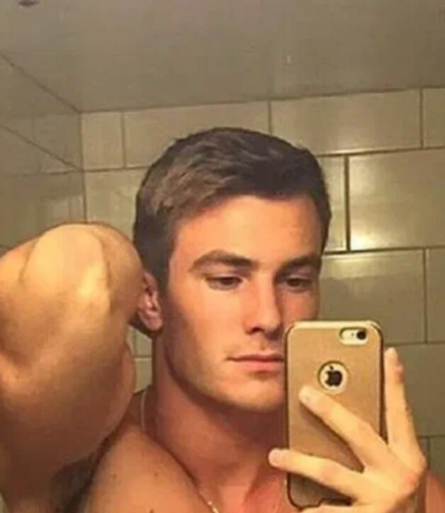 ���� 56205437 ����� �������, 25 ���, ���� ���������� � ����