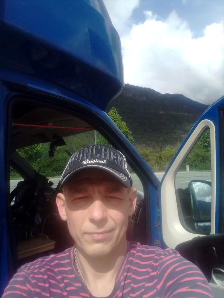  Allendorf,   , 52 ,   ,   , c , 
