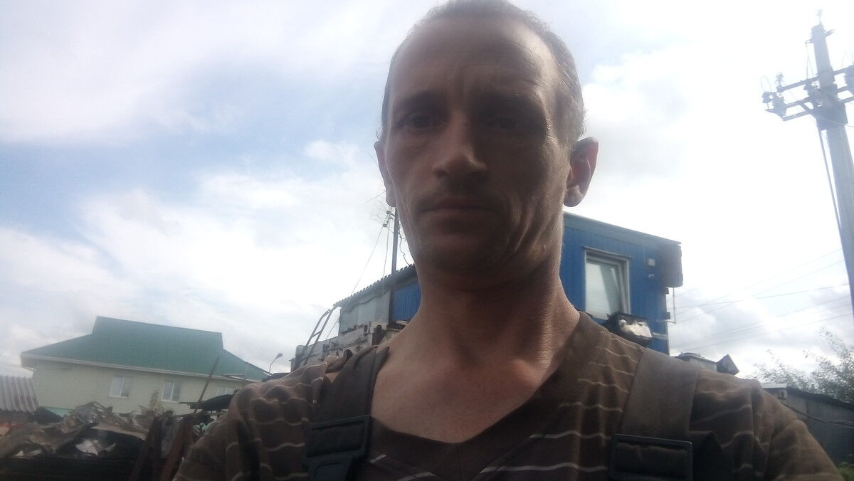 ���������� �����, ���� ������� ����, 50 ���, ������������ ��� ������, ����� � ���������, c�������� ���������