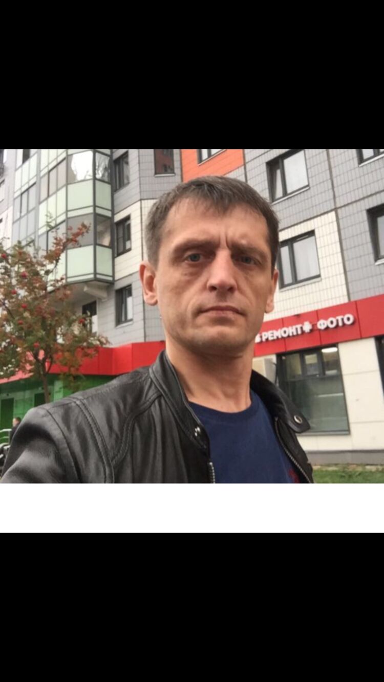 ���� 24782757 ������� �������, 45 ���, ���� ���������� � ������