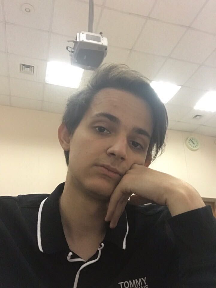 ���������� ������, ���� ����� �����, 25 ���, ������������ ��� ����� � ���������, c�������� ���������