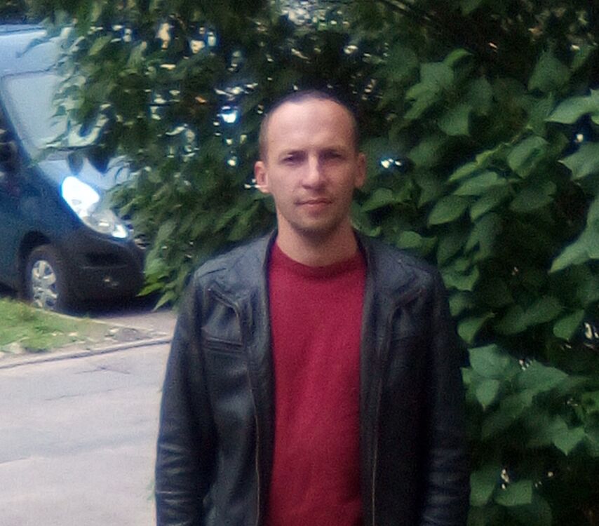  39718217  , 41 ,    