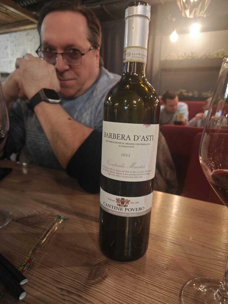 ���� 55226487 ������� ����, 60 ���, ���� ���������� � �����-����������