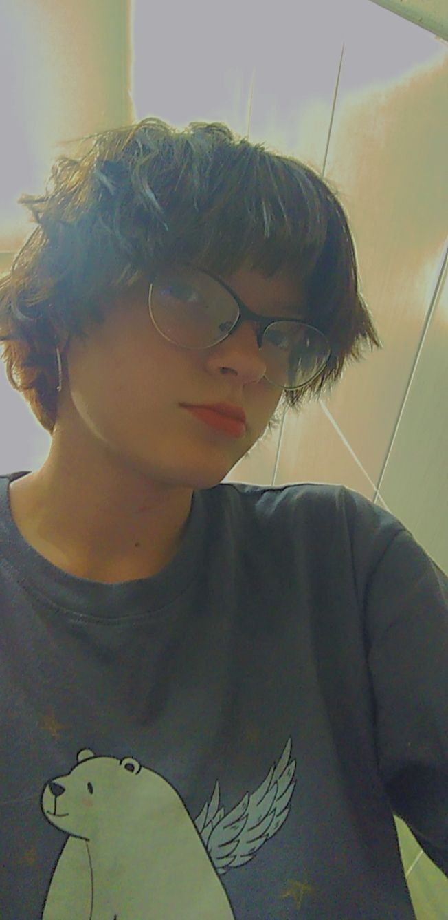 ���� 29046387 ������� ����, 21 ���, ���� ���������� � ������������