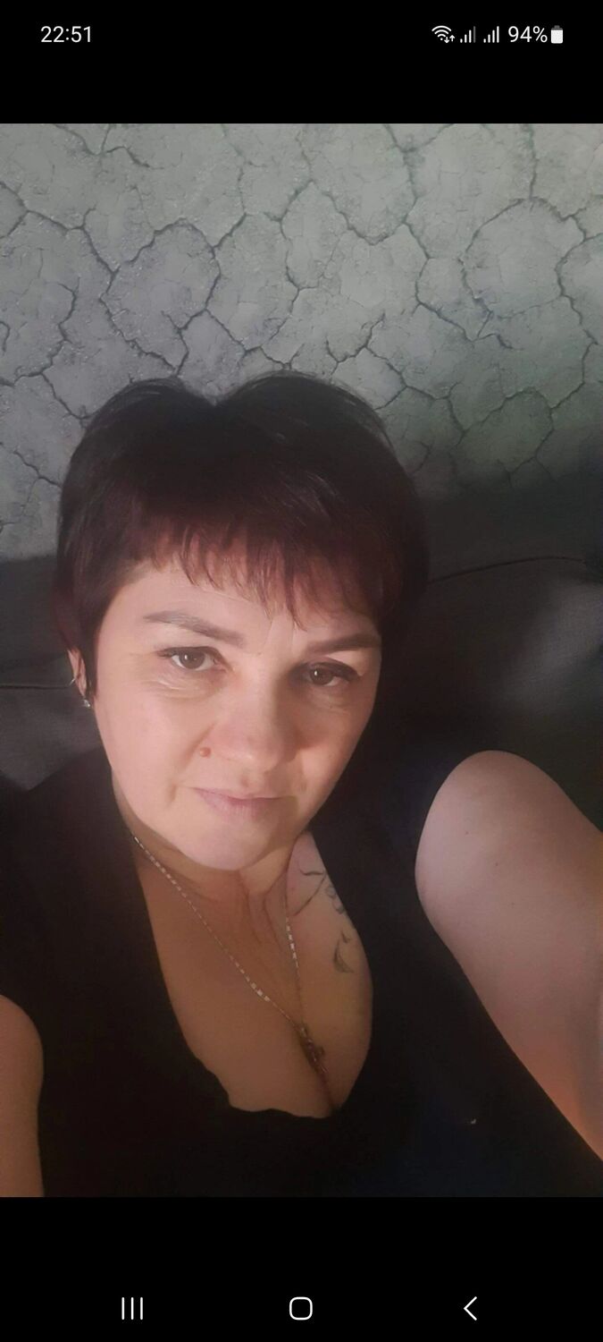  42906667  , 46 ,    