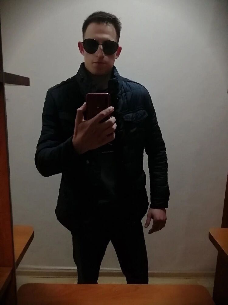 ���� 31575567 ����� ������, 25 ���, ���� ���������� � ������