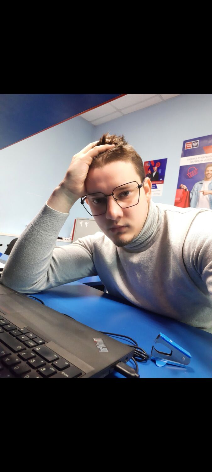  ,    , 31 ,   ,   