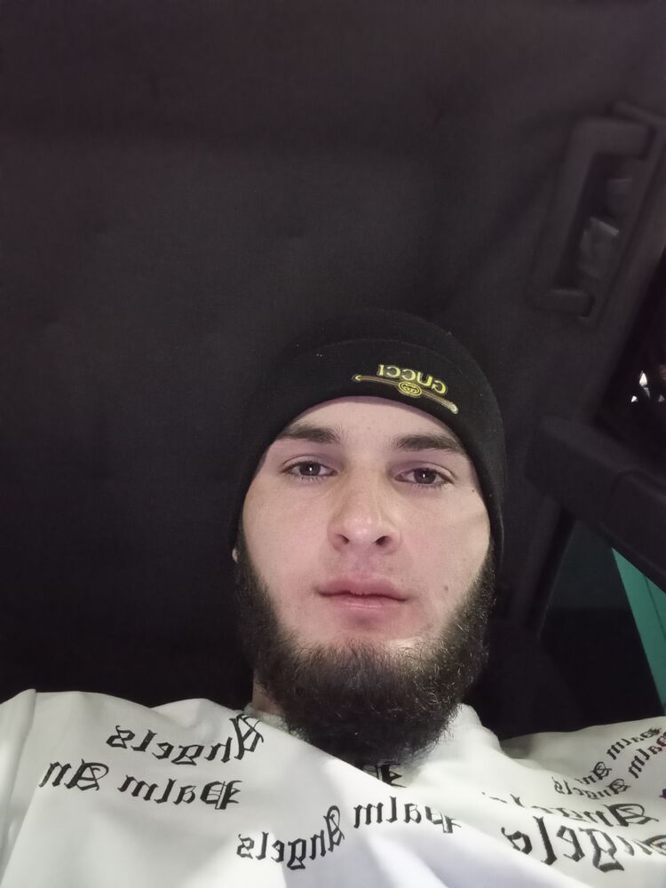 ���������� �������, ���� ������� Salim, 26 ���, ������������ ��� ������, ����� � ���������