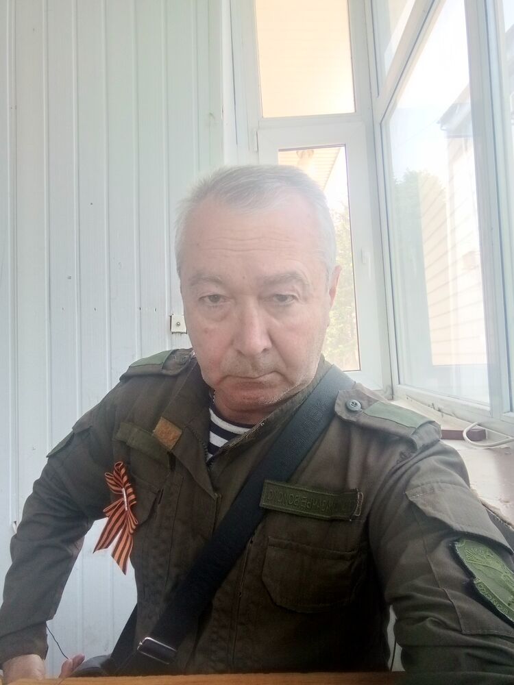 ���������� ����������, ���� ������� �������, 60 ���, ������������ ��� ������, ����� � ���������