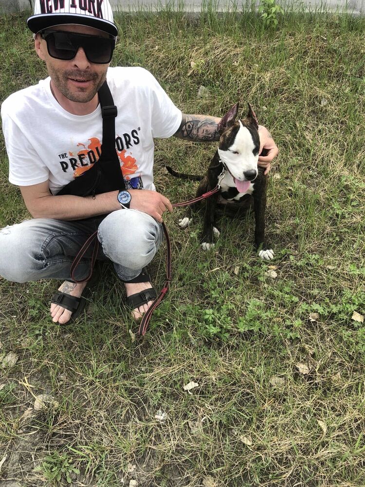 ���� 28810637 ������� ����, 40 ���, ���� ���������� � ��������