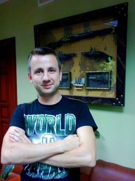 ���������� ��������������, ���� ������� ����, 42 ����, ������������ ��� ������, ����� � ���������, c�������� ���������