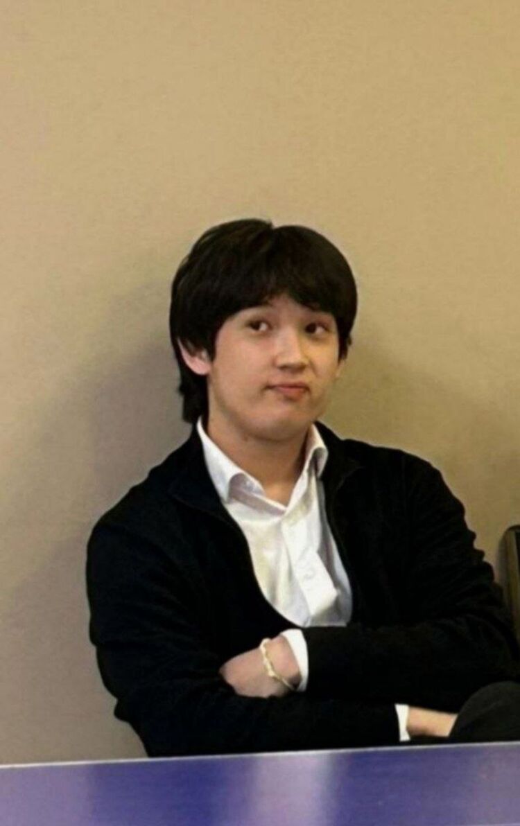 ���� 54204197 ����� �����, 20 ���, ���� ���������� � ������