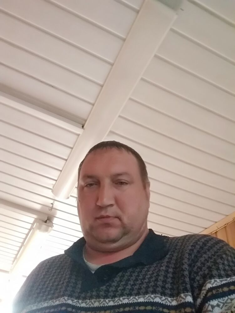 ���� 26641827 ������� �������, 45 ���, ���� ���������� � �����-����������