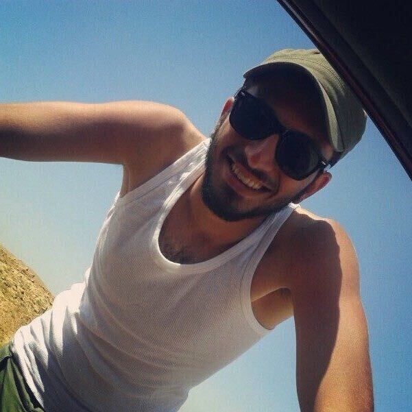 ���� 24245047 ������� �������, 31 ���, ���� ���������� � ������