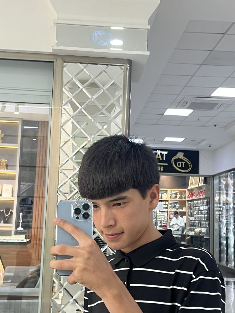  ,   Ramazan, 18 ,   ,   