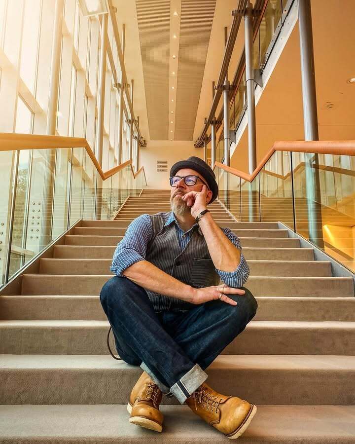 ���� 55584967 ������� ����, 50 ���, ���� ���������� � ������