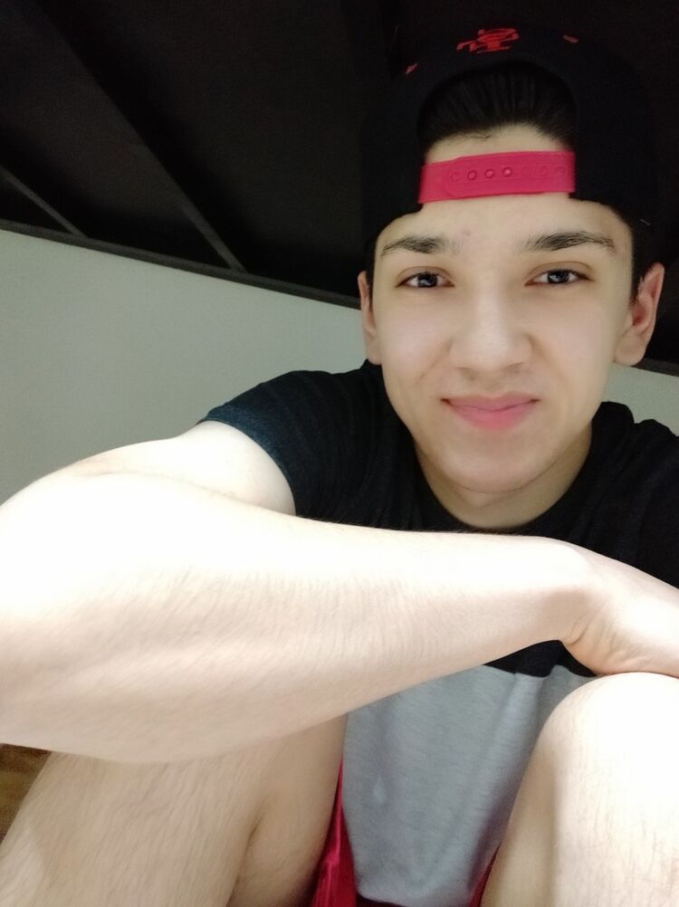  ,   Bekooo, 26 ,   ,   , c 