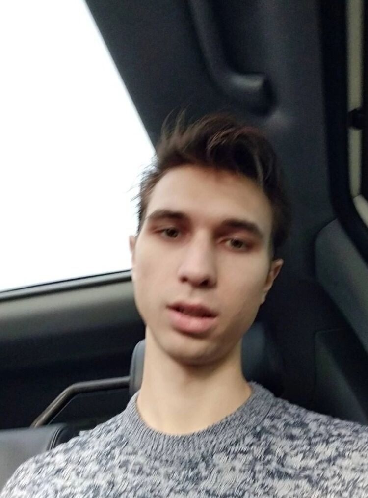 ���������� ����������, ���� ������� ������, 35 ���, ������������ ��� ������, ����� � ���������