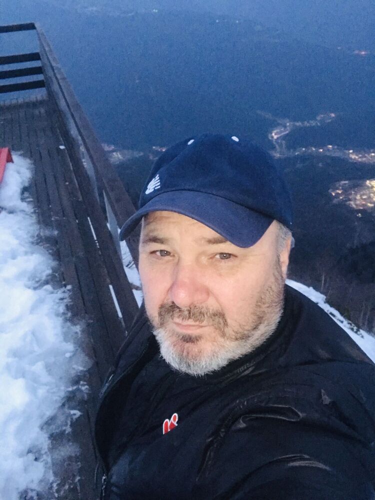 ���������� ������, ���� ������� �����, 51 ���, ������������ ��� ������, ����� � ���������, ���������