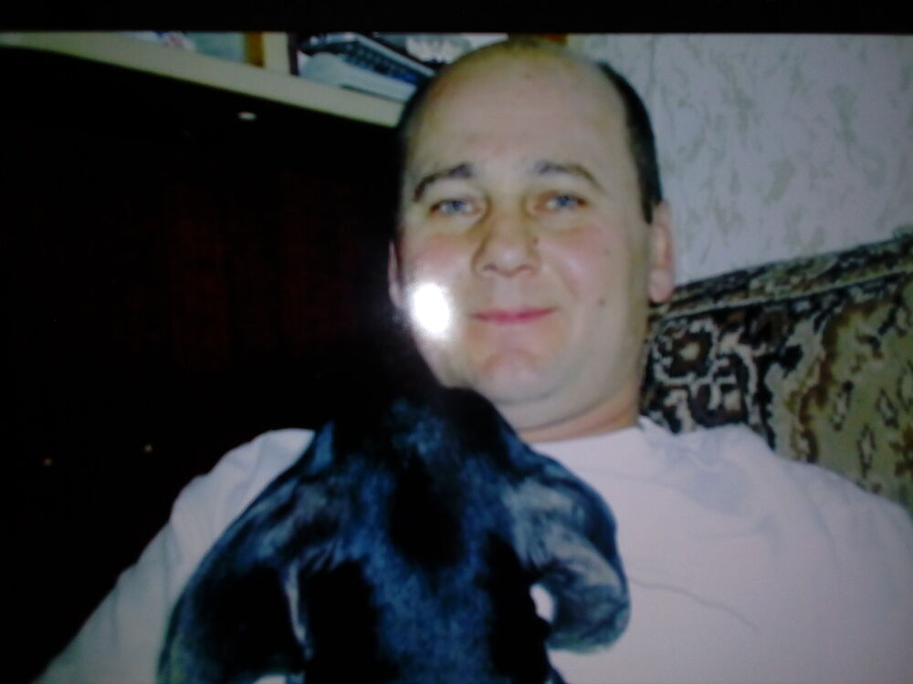 ���� 11914737 ������� ������, 55 ���, ���� ���������� � ����������