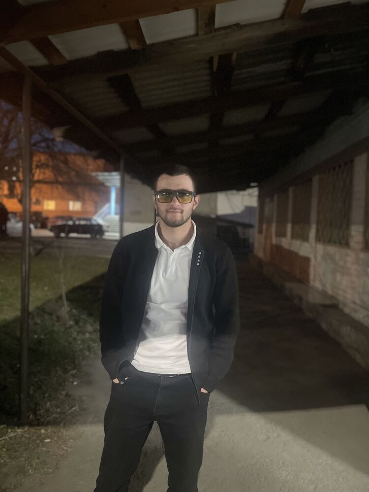 ���� 52513417 ����� ������, 22 ����, ���� ���������� � ���������