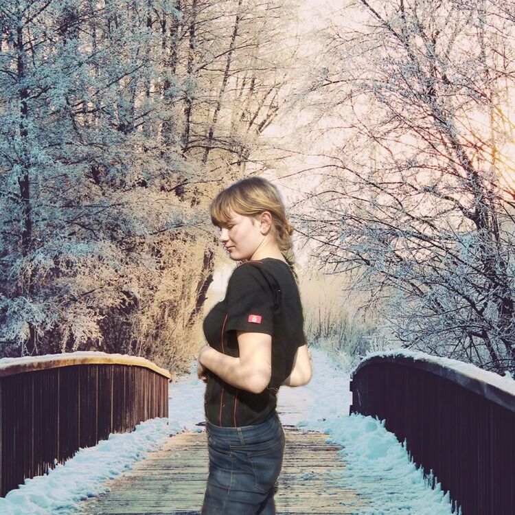 ���� 25601687 ������� �������, 25 ���, ���� ���������� � ������