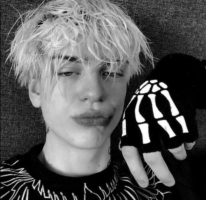 ���������� �����, ���� ����� ����, 25 ���, ������������ ��� ������, ����� � ���������, c�������� ���������, ���������