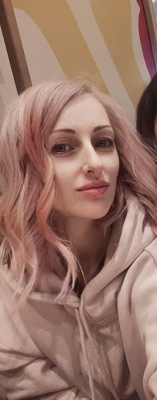 ���������� ������, ���� ������� ����, 35 ���, ������������ ��� ������, ����� � ���������