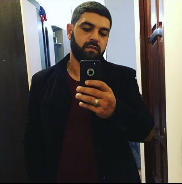 ���� 23188697 ������� �����, 37 ���, ���� ���������� � ������