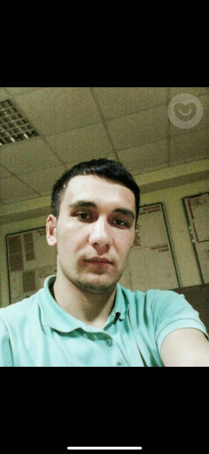 ���������� �������, ���� ������� �������, 34 ����, ������������ ��� ������, ����� � ���������, c�������� ���������