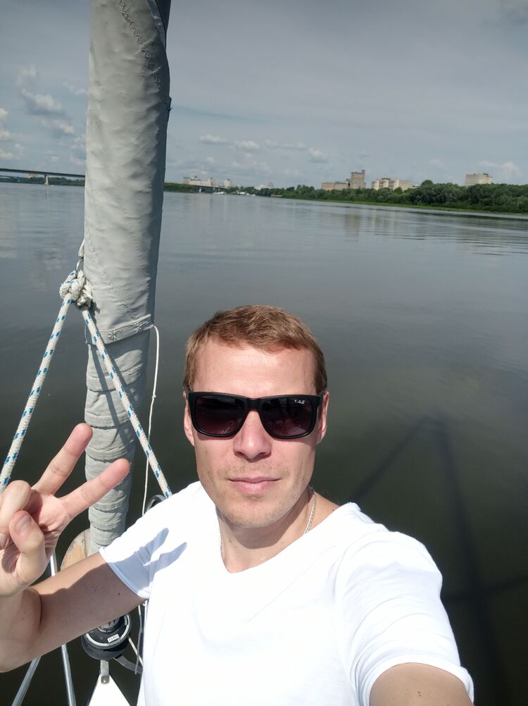 ���� 37985357 ������� �������, 42 ����, ���� ���������� � ������ ���������